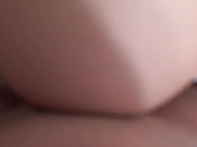 Fake tits teen Marsha May rides a dick in the night