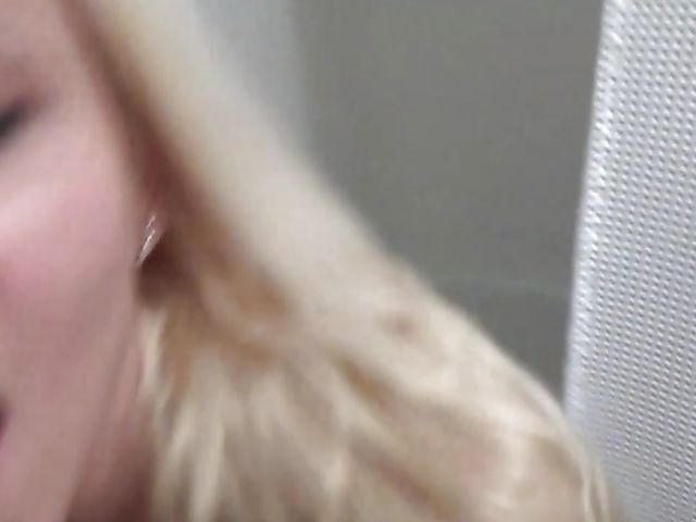 Fake tits teen Marsha May rides a dick in the night