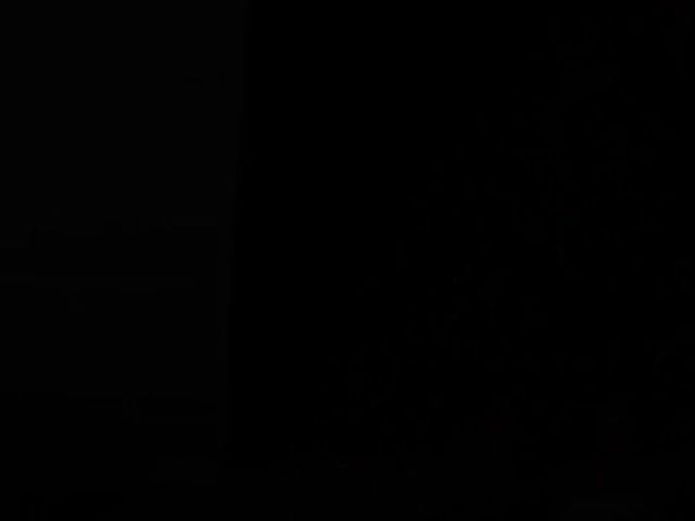 Fake tits teen Marsha May rides a dick in the night