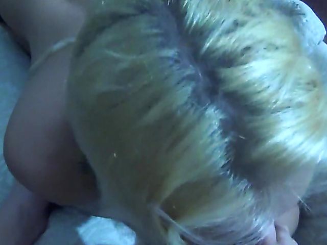 Fake tits teen Marsha May rides a dick in the night