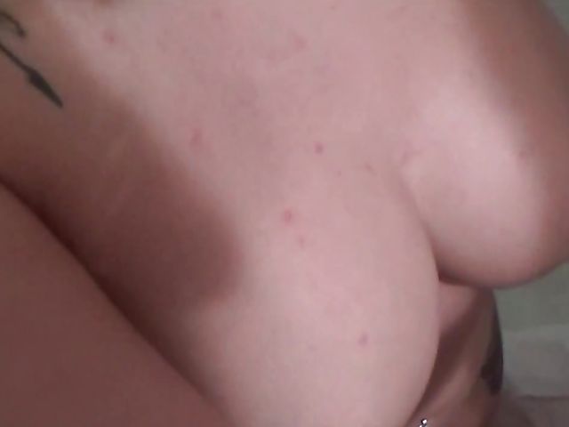 Fake tits teen Marsha May rides a dick in the night