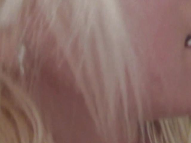 Fake tits teen Marsha May rides a dick in the night