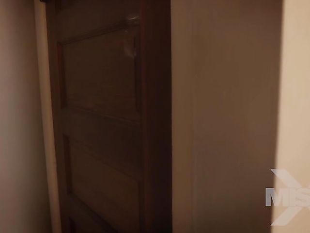 Natural busty redhead Penny Pax loves his thick pole