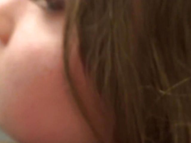 Elena Koshka - Teen daughter seduces her dad