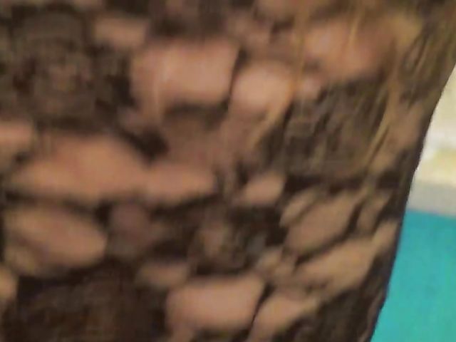 Elena Koshka - Teen daughter seduces her dad