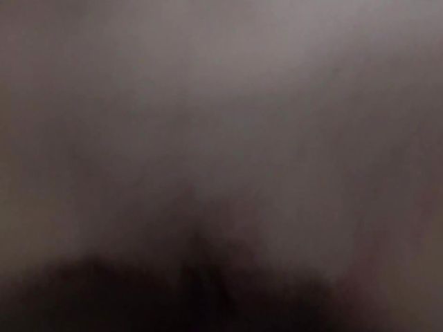 Elena Koshka - Teen daughter seduces her dad