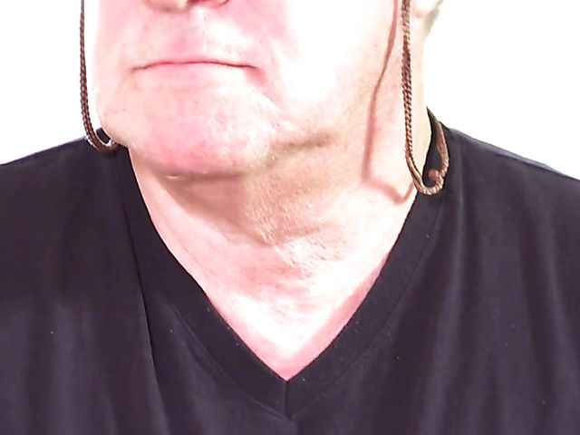 Alessandra Jane - Young and old watch porn and fuck