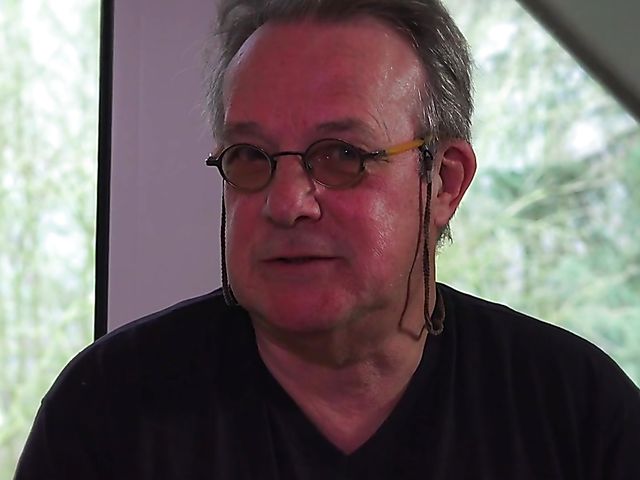 Alessandra Jane - Young and old watch porn and fuck