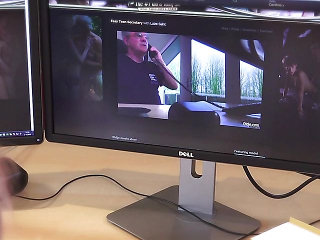 Alessandra Jane - Young and old watch porn and fuck