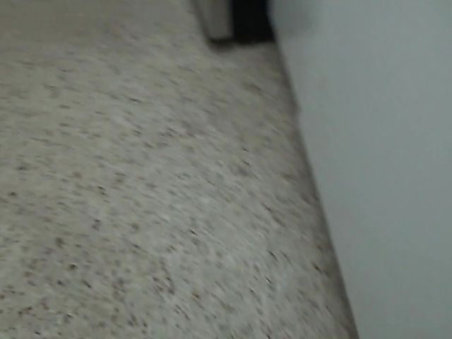 Nasty step sister Farrah Valentine rides her brother