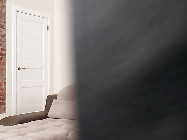 Pretty babes hard fucked by their lovers