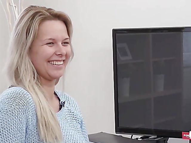 Czech anal and deepthroat with juicy Nikky Dream