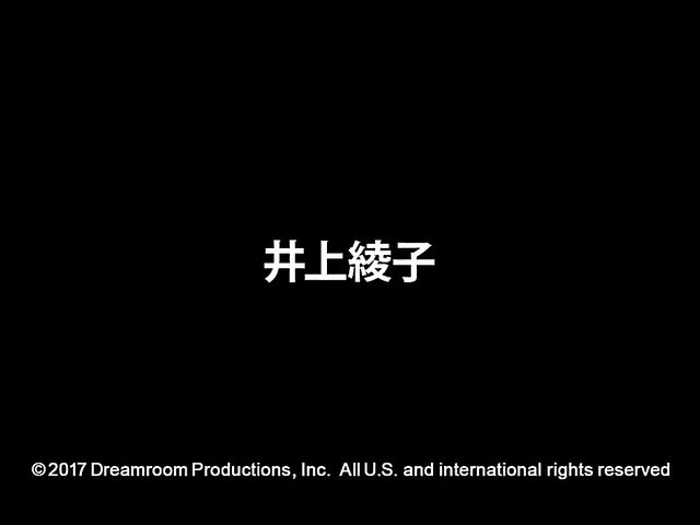 Japanese MILF uncensored blowjob and fuck