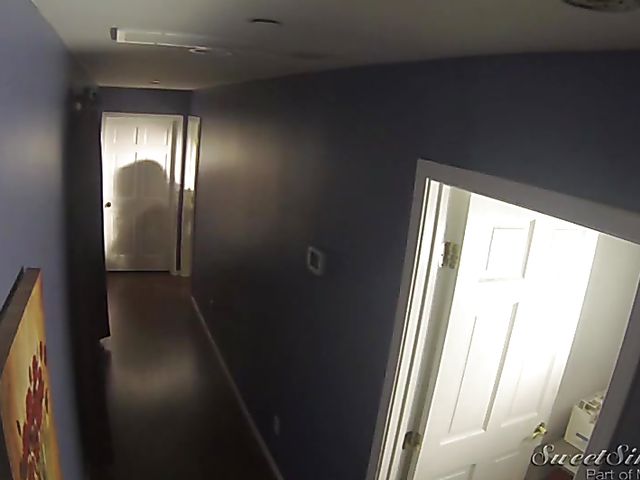 Pretty Lyra Law sucking balls and getting hammered