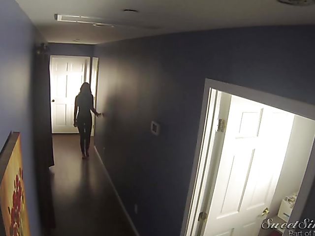 Pretty Lyra Law sucking balls and getting hammered