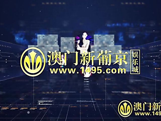 Hot Japanese babes do dirty things