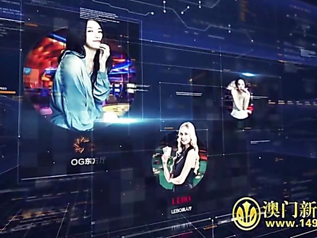 Hot Japanese babes do dirty things