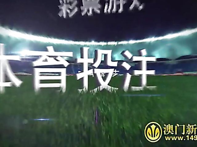 Hot Japanese babes do dirty things