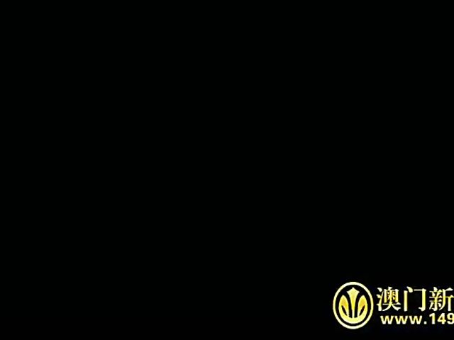 Amazing Japanese boobs to die for