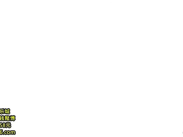 Amazing Japanese boobs to die for