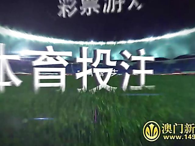 Amazing Japanese boobs to die for