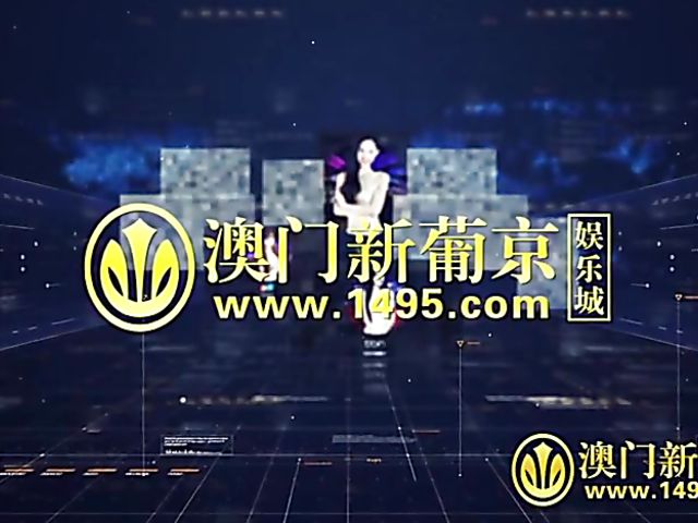 Amazing Japanese boobs to die for