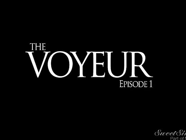 Hard sex on the dining table with Lily LaBeau