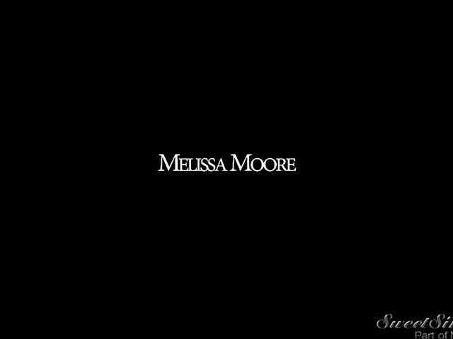 Hard sex on the dining table with Lily LaBeau