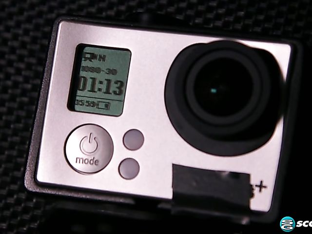 Mature anal sex with 56-year-old Lauren Taylor