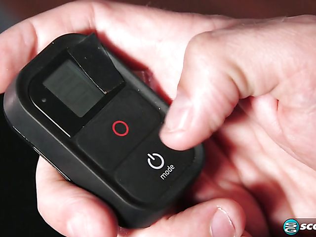 Mature anal sex with 56-year-old Lauren Taylor