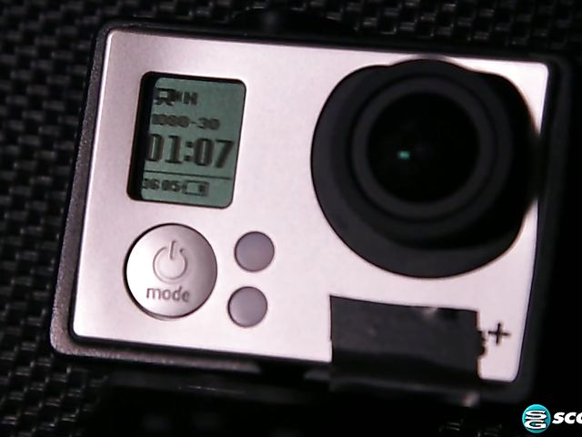 Mature anal sex with 56-year-old Lauren Taylor