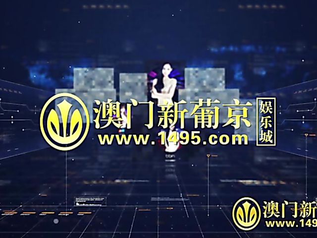 Wet and messy Japanese honey with hot tits gets nasty