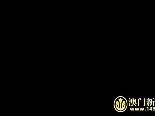 Wet and messy Japanese honey with hot tits gets nasty