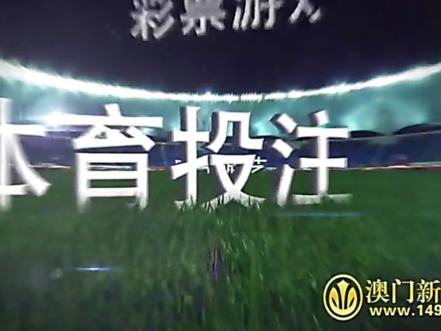 Wet and messy Japanese honey with hot tits gets nasty