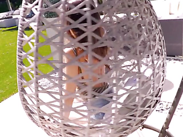 Riley Reid and Lana Rhoades - Teens FFM experiment