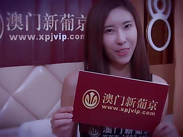 Japanese hardcore action with hot girls (censored)