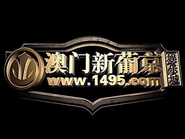 Japanese hardcore action with hot girls (censored)