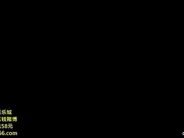 Public Japanese BJ and a little more fun