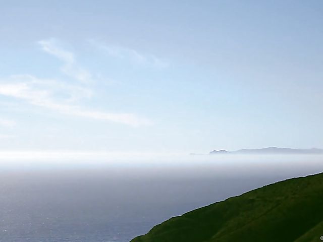 Chinese solo girl Alina Li fingering her holes