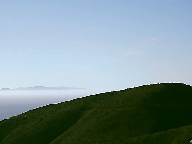 Chinese solo girl Alina Li fingering her holes