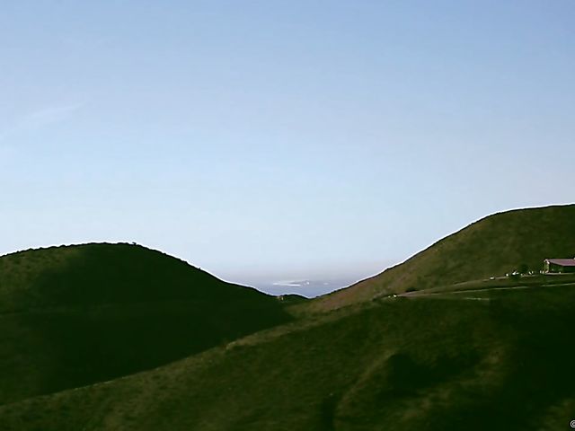 Chinese solo girl Alina Li fingering her holes