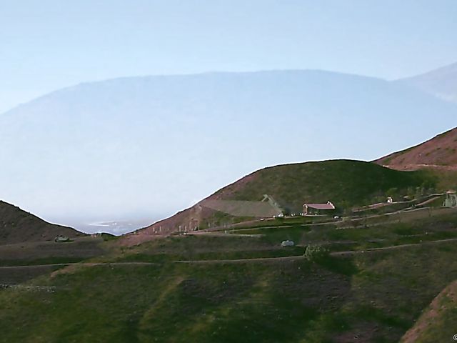 Chinese solo girl Alina Li fingering her holes