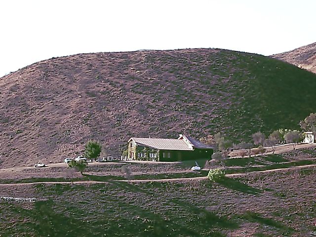 Chinese solo girl Alina Li fingering her holes