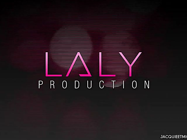 French porn movie La Detective starring Stella Cox and Lola Taylor