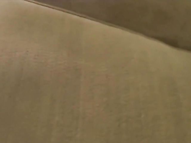 Petite MILF Ashley Fires is hungry for a fuck