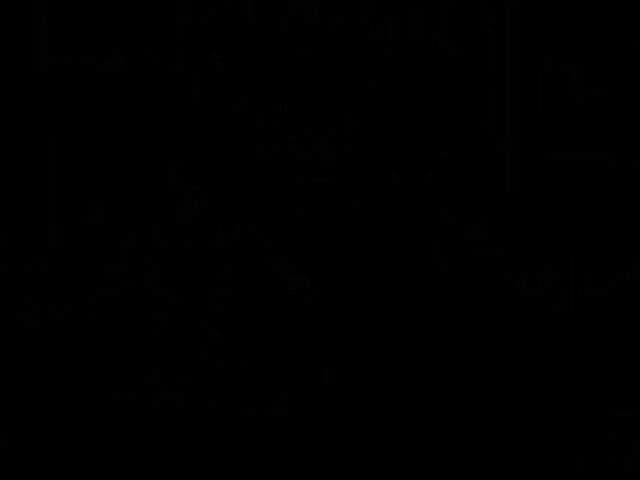 Petite MILF Ashley Fires is hungry for a fuck