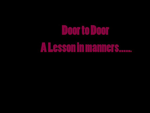 Bad girls cock sucking without taking a break