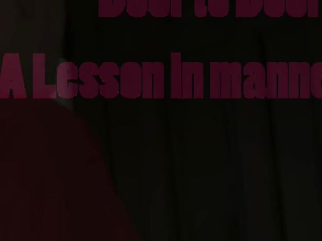 Bad girls cock sucking without taking a break