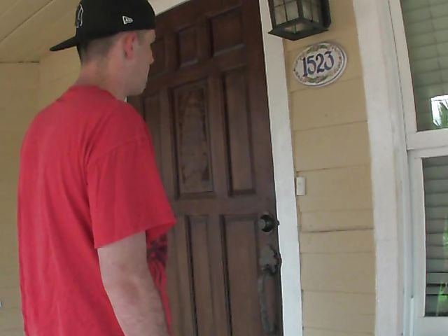 Bad girls cock sucking without taking a break