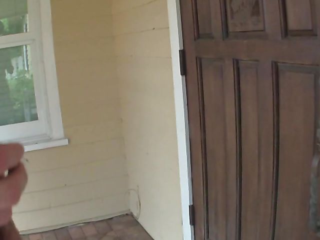 Bad girls cock sucking without taking a break